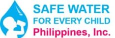 safewaterforeverychildphilippines.org