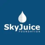 skyjuice